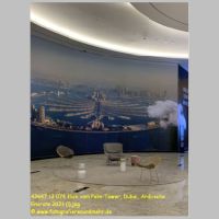 43647 13 074 Blick vom Palm-Tower, Dubai, Arabische Emirate 2021 (1).jpg